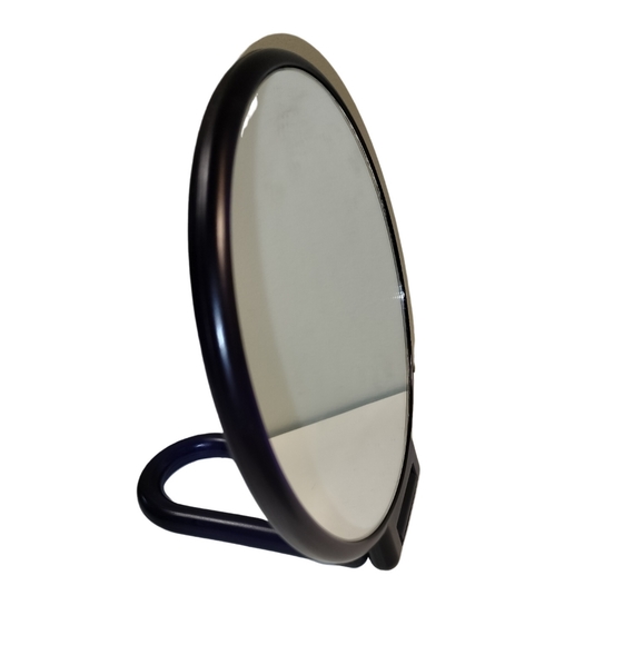 Folding mirror - Picture 2 of 8